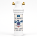 The Headwater – Under-Sink Water Filter for Health & Wellness